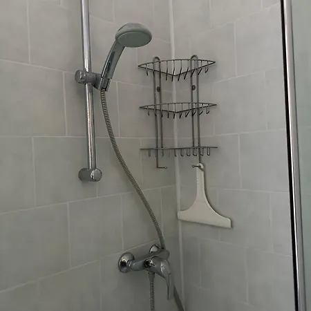 2 Colombere Мальчезине