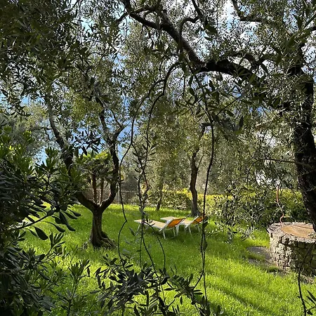 2 Colombere Malcesine