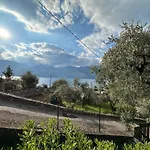 2 Colombere מאלצ'סינה