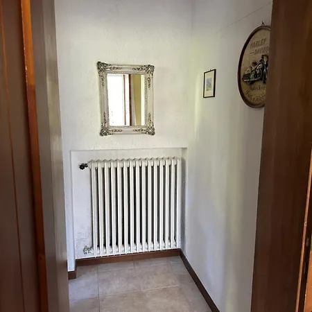Apartment 2 Colombere *