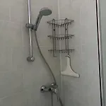 2 Colombere Мальчезине