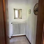 Апартаменты 2 Colombere *