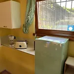 Апартаменты 2 Colombere *
