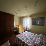Апартаменты 2 Colombere *